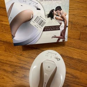 Remington iLight Pro